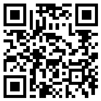 QR Code for 3JMgegkhX3bDEXYtuCDXT2f5VRxDwf3YKg
