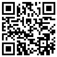 QR Code for 3JMhBeRyPQifB8vzkVRVCXAWHsUrSLkSdH