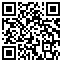 QR Code for 3JMhF1dfz2dUa7brRHcLDRYSeAGJBHsPgA
