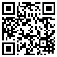 QR Code for 3JMhhKnwNtLPkQVtyCzAhJfDxASp5sgE6b