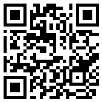 QR Code for 3JMiZoZfvezbBs6stCPU41W22edALRB9VW