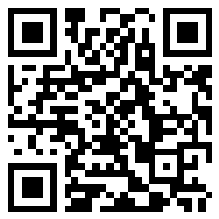 QR Code for 3JMicJYetnudtjP9oSgxSjXG3H5FUTWWWF