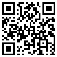 QR Code for 3JMkPXeDA1rxpppqr4AWFHqNXFqfjA5buX