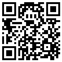 QR Code for 3JMkZgovPzPy1ZZi1TLCzzbhp6Q3CweQ7v