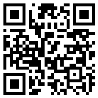 QR Code for 3JMknUbEniaxknFMZXmaM6pu3uhMdgXuiZ
