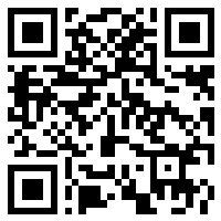 QR Code for 3JMmiBNTjb5eTdbtPECbqZA2v2eVfbA1V9