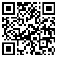QR Code for 3JMpnZLF2ZG2YefMtYVpCWKrGFMqbt9Z3T