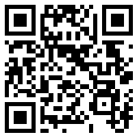 QR Code for 3JMqwhTi8MoeQBfUPcZd7T8sJkSugKafhu