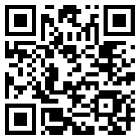 QR Code for 3JMri4mLtv7wjivYRQfr5nEBFTis642Qkd