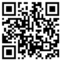 QR Code for 3JMsZwTTgioRWsf33itpRaKr82A8fMckm6