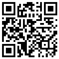 QR Code for 3JMsdKH2o2ha4bXTYshdvWDEGFNg5RFzeE