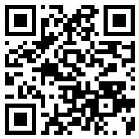 QR Code for 3JMtT3St1hfnCT1ZjnhCQBMsVbGdgFa8J2