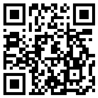 QR Code for 3JMtwjHrW6BWiS6UUv8M4SXM3VmGL7Fokj