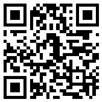 QR Code for 3JMu3MK5nH9HfjWZ3oFVrDhj5d8CrR9FuU