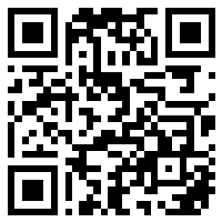 QR Code for 3JMuNUrotbfbD6JSS8sfgHbnRP2b4PAcyt