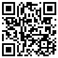 QR Code for 3JMueXM2FMmgxEnKgRtbWpSakrM9RBiveb