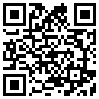 QR Code for 3JMv7abLoQgYanJH3T7ckCczvsFajGYJ9N