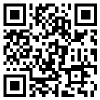 QR Code for 3JMvH2UYuxMFyMw5UT2paJCUNTRphtKXdP