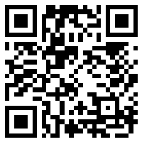 QR Code for 3JMvfZBy2NYMm7M2wZF6dsZGR1TVNLohbh