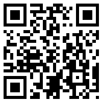 QR Code for 3JMwA6weeHXavWYdJNPa8EuHcc7MjdfSUP