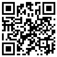 QR Code for 3JMyrCpWA649b35DBVG8ktaAPjkxyJYFED