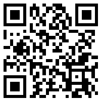QR Code for 3JMzHWxEnHStdSP6oF6ZSxrrbW3HyE7175
