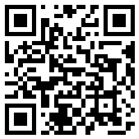 QR Code for 3JN15NVF2QUn9VrMe3UW81FDv1VGzbf2fi