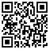 QR Code for 3JN1CRo8aHCkm9TPf3ewDfjSfBfz2a5MQK