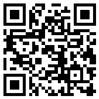 QR Code for 3JN2VN7ZZt7Fjs2GbutPin3N1FdUAxHVnf