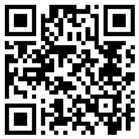 QR Code for 3JN4QfTeExuuKz35Xhj8WVCpr8XHrivZ9N