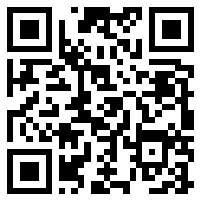 QR Code for 3JN5KYMbfKk5Y6BbpUPRRp697dx8UHdwcs
