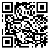 QR Code for 3JN7d74nZH33f4K8MnHCL6N84ZzcMSsg2s