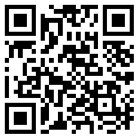 QR Code for 3JN7xqHvFmc37Pq1ToFnV4htkhbncG1bfQ