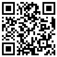 QR Code for 3JN896Zipx7SVTksmF5qp4mFCznXJbmFsC