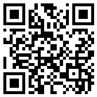 QR Code for 3JN8vNN5dwtb1TdMdd38CtTvrP8xMPftCL