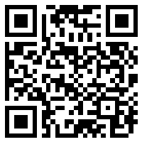 QR Code for 3JN9eSLi7Y2YRmLDySmSpdknN9F4JeodfD