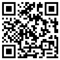 QR Code for 3JNAFcXwUTkGf4J2Q3ZsiKvc7DBoJeuTHk