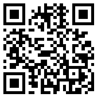 QR Code for 3JNBP6Dc5oypS9334Lmk76LLWqozbEmy4D