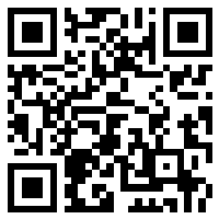 QR Code for 3JNDySX4s68FCRAme6dSi7GNbE91PCYRMa