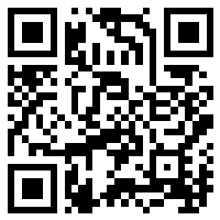 QR Code for 3JNE7kDgrRK6Vft1cAMYUZ2ZTNz1nNRVF7