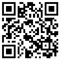 QR Code for 3JNEhpZ9E55Js4SiDkEVmm5fSB4j9hhpn8