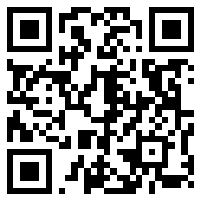 QR Code for 3JNFKiL3Hz4ozKnSYesZhFa7sBrrr4Pgqg