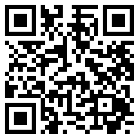 QR Code for 3JNH3Get8ZHf8wmggUtD3Ha4KipsojQrHb