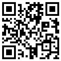 QR Code for 3JNHVpTjLxVsTU2oQAXf9WDo2XhVfXE25C