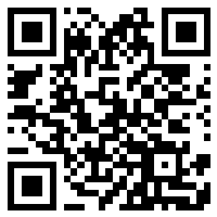 QR Code for 3JNHpxnpBQUVi1Hb6cNfDGGbDG14D7vKho