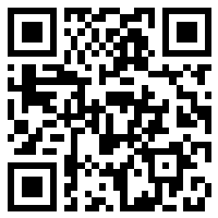 QR Code for 3JNJsU5aRj2HbdTrrWAyFfd5PtJYHVs3Bu