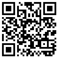 QR Code for 3JNJth23wgR4mqvmdym7WMmBZpF4vV5Dki