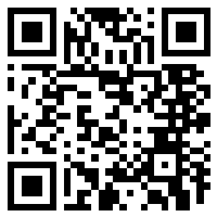 QR Code for 3JNK7tfaPTwAB6jKihAredY8oyDF7X4fxw