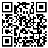 QR Code for 3JNKVqRbwWucQGe4MjSwGowPx96PNqd47D