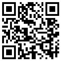 QR Code for 3JNKeyDMXTY5PvS7dsFkRSYFuNVMYUE6xo